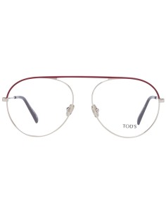Ladies' Spectacle frame Tods TO5247 55067 2