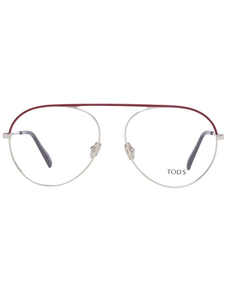 Ladies' Spectacle frame Tods TO5247 55067