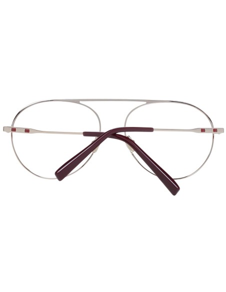 Ladies' Spectacle frame Tods TO5247 55067