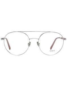 Ladies' Spectacle frame Tods TO5228 54018 2