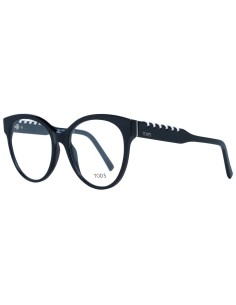 Ladies' Spectacle frame Tods TO5226 55001