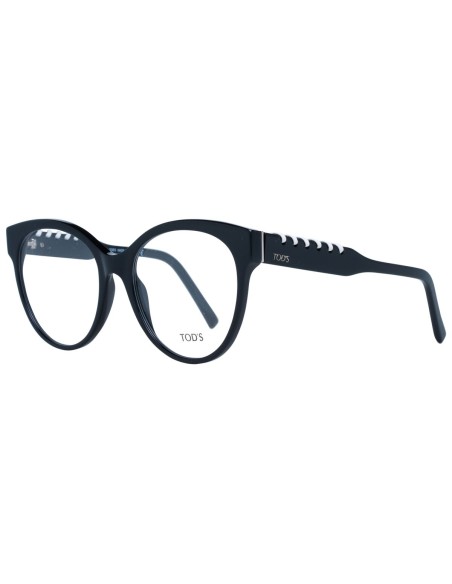 Ladies' Spectacle frame Tods TO5226 55001