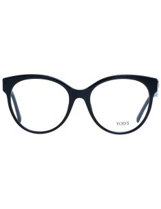 Ladies' Spectacle frame Tods TO5226 55001 2