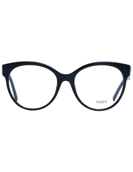 Ladies' Spectacle frame Tods TO5226 55001