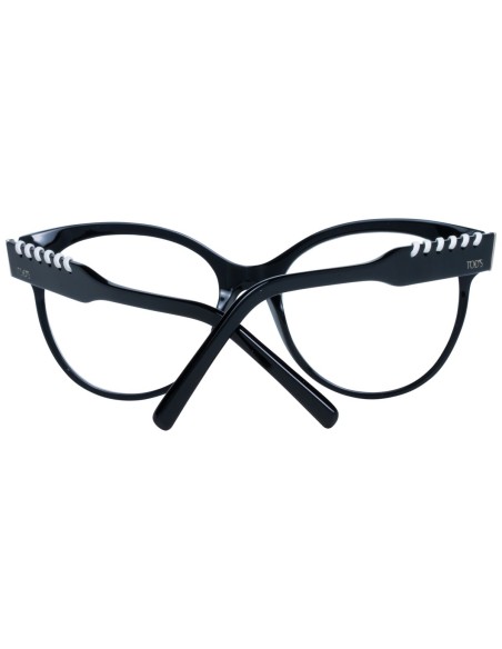 Ladies' Spectacle frame Tods TO5226 55001