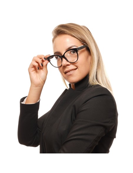 Ladies' Spectacle frame Tods TO5226 55001