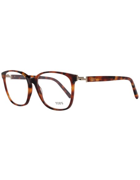 Ladies' Spectacle frame Tods TO5227 56055