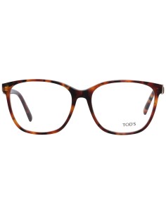 Ladies' Spectacle frame Tods TO5227 56055 2