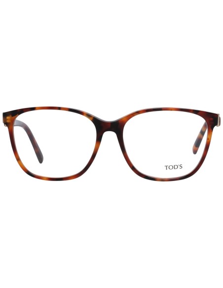 Ladies' Spectacle frame Tods TO5227 56055