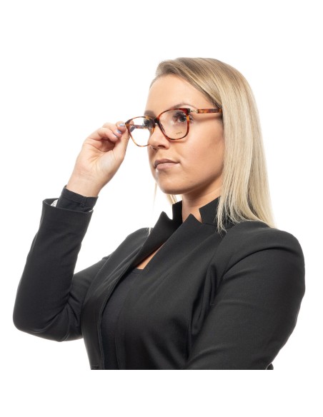 Ladies' Spectacle frame Tods TO5227 56055