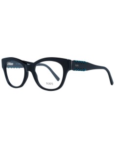 Ladies' Spectacle frame Tods TO5174 51001