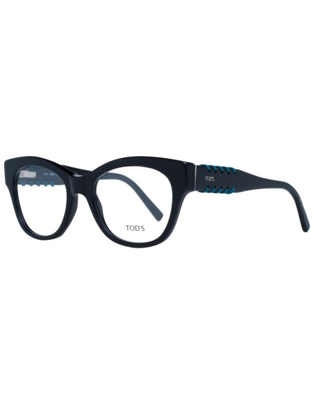Ladies' Spectacle frame Tods TO5174 51001