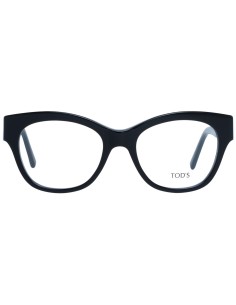Ladies' Spectacle frame Tods TO5174 51001 2