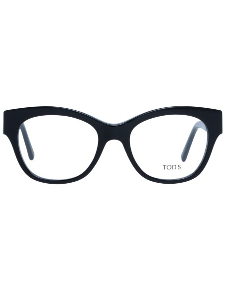 Ladies' Spectacle frame Tods TO5174 51001