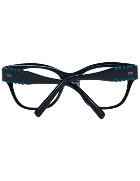 Ladies' Spectacle frame Tods TO5174 51001