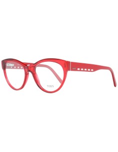 Ladies' Spectacle frame Tods TO5193 53066