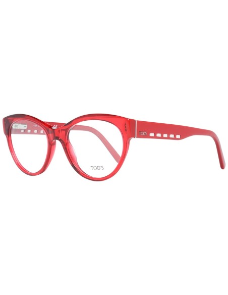Ladies' Spectacle frame Tods TO5193 53066