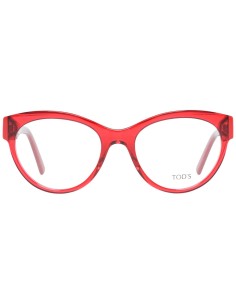 Ladies' Spectacle frame Tods TO5193 53066 2