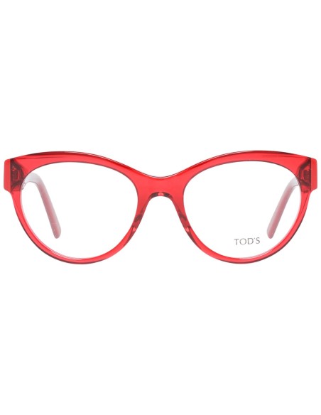 Ladies' Spectacle frame Tods TO5193 53066