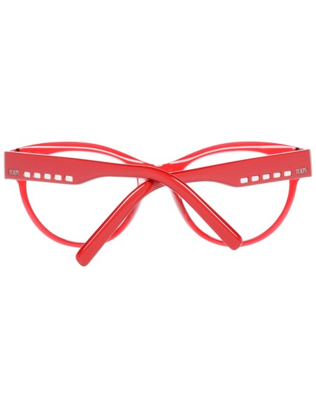 Ladies' Spectacle frame Tods TO5193 53066