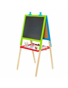 2 in 1 Board Moltó 22273 2