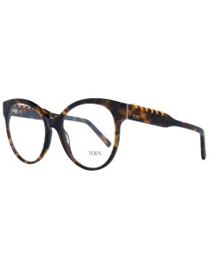 Ladies' Spectacle frame Tods TO5226 55055