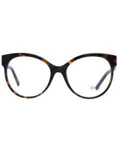 Ladies' Spectacle frame Tods TO5226 55055 2