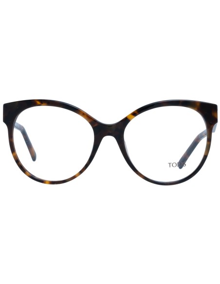 Ladies' Spectacle frame Tods TO5226 55055