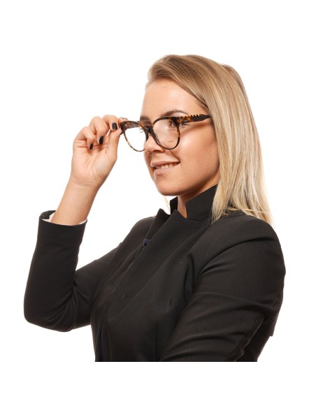 Ladies' Spectacle frame Tods TO5226 55055