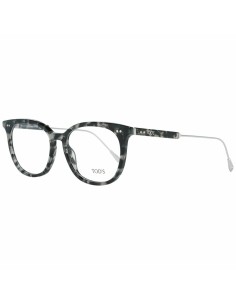 Ladies' Spectacle frame Tods TO5202 52056