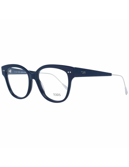 Ladies' Spectacle frame Tods TO5191 53090