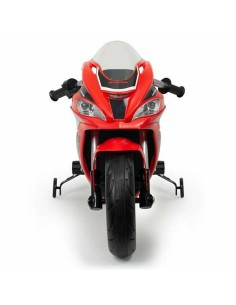 Motorcycle Injusa Honda CBR 2