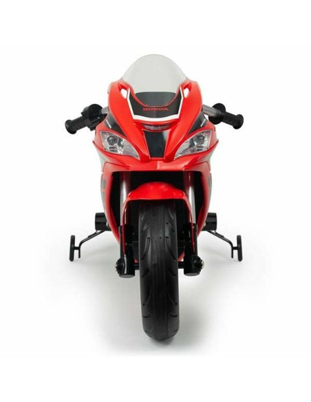 Motorcycle Injusa Honda CBR
