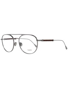 Men' Spectacle frame Tods TO5229 55014