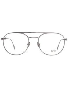 Men' Spectacle frame Tods TO5229 55014 2