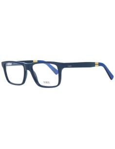 Men' Spectacle frame Tods TO5166 54092