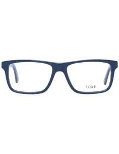 Men' Spectacle frame Tods TO5166 54092 2