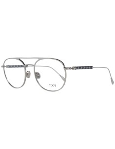 Men' Spectacle frame Tods TO5229 55016