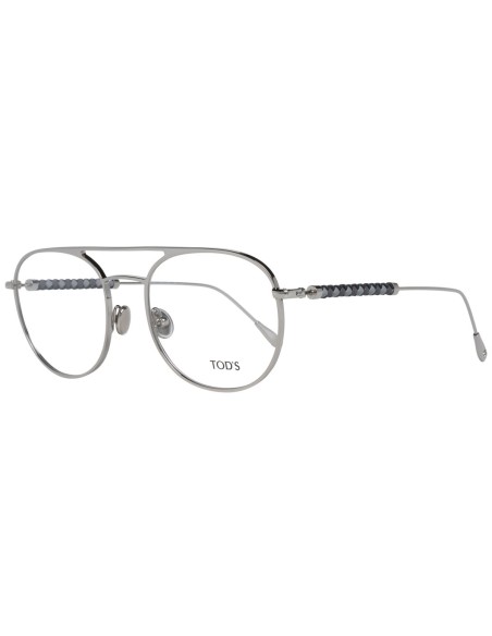 Men' Spectacle frame Tods TO5229 55016