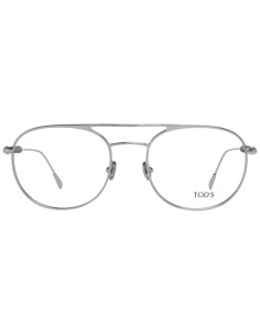 Men' Spectacle frame Tods TO5229 55016 2