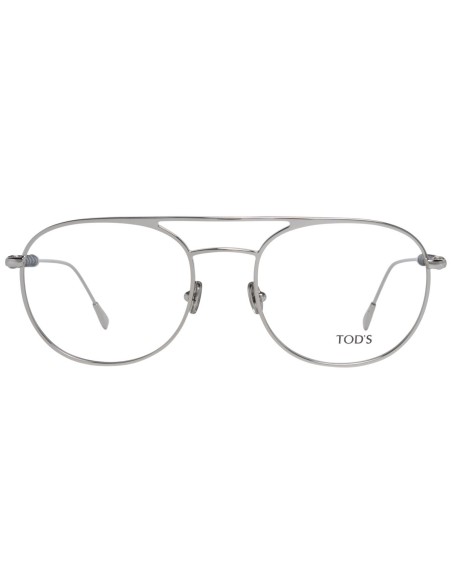 Men' Spectacle frame Tods TO5229 55016