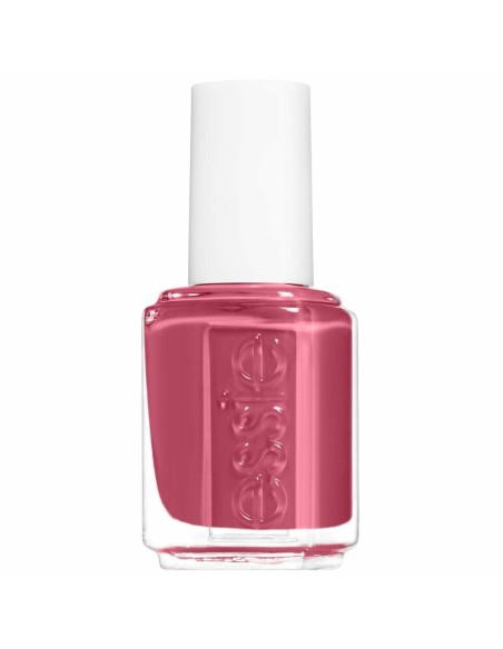 Nail polish Essie   Nº 413 Mrs Always Right 13,5 ml