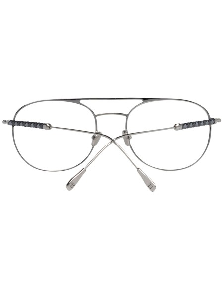 Men' Spectacle frame Tods TO5229 55016