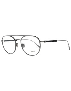 Men' Spectacle frame Tods TO5229 55012