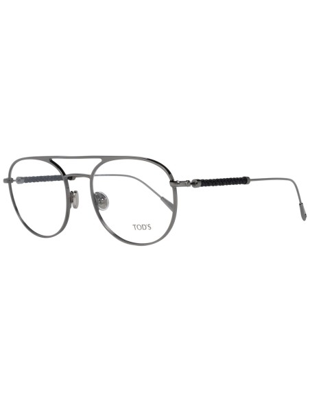 Men' Spectacle frame Tods TO5229 55012