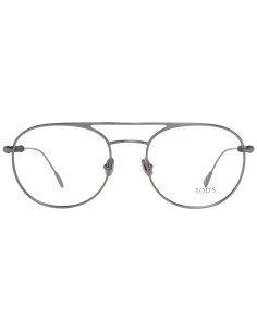 Men' Spectacle frame Tods TO5229 55012 2