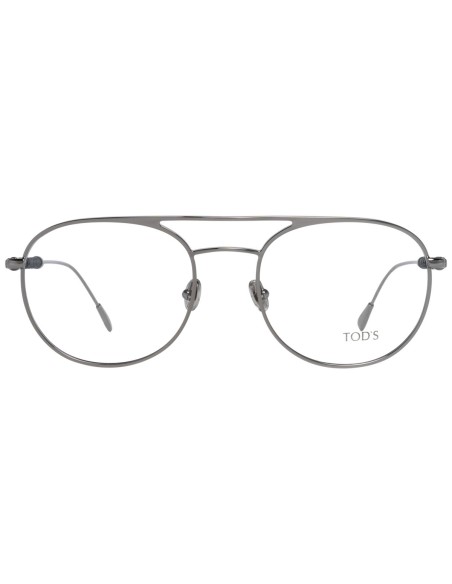Men' Spectacle frame Tods TO5229 55012