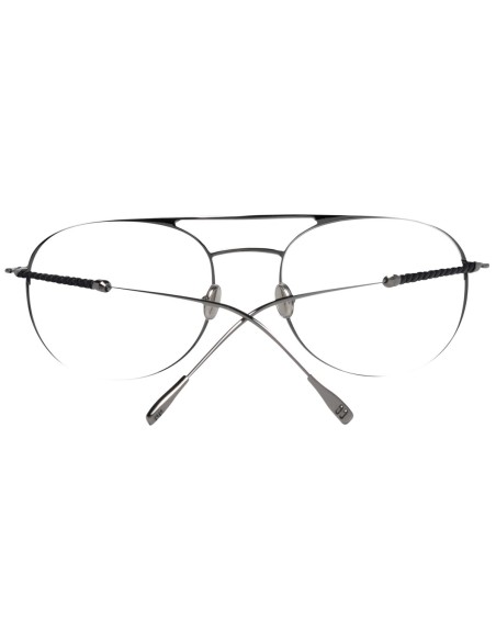 Men' Spectacle frame Tods TO5229 55012