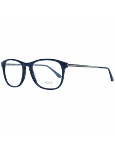 Men' Spectacle frame Tods TO5140 53089
