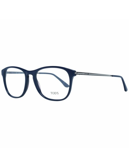 Men' Spectacle frame Tods TO5140 53089